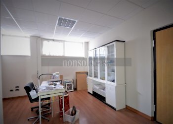 PRIMO UFFICIO - Ufficio Via Nazzareno Cristofani 1414, Perugia - foto 5