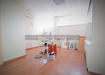 PRIMO UFFICIO - Ufficio Via Nazzareno Cristofani 1414, Perugia - foto 6