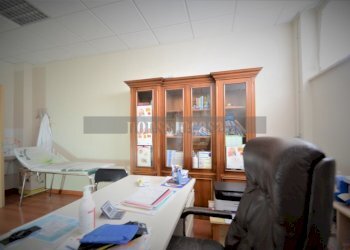 SECONDO UFFICIO - Ufficio Via Nazzareno Cristofani 1414, Perugia - foto 10