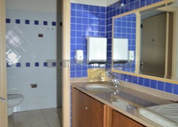 ANTI BAGNO - Ufficio Via Nazzareno Cristofani 1414, Perugia - foto 11