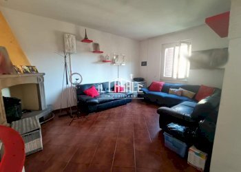 1quadrifamiliarepiandrati-min.jpeg - Appartamento Dicomano - foto 1