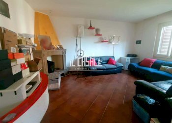 3quadrifamiliarepiandrati-min.jpeg - Appartamento Dicomano - foto 3