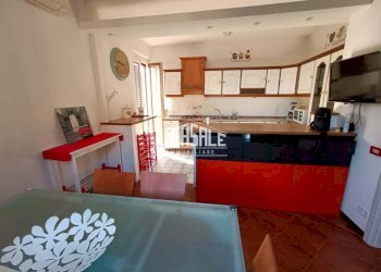 4quadrifamiliarepiandrati-min.jpeg - Appartamento Dicomano - foto 4