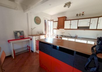 5quadrifamiliarepiandrati-min.jpeg - Appartamento Dicomano - foto 5