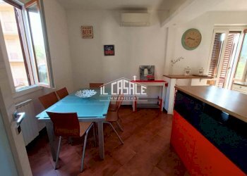 6quadrifamiliarepiandrati-min.jpeg - Appartamento Dicomano - foto 6