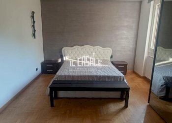 7quadrifamiliarepiandrati-min.jpeg - Appartamento Dicomano - foto 7