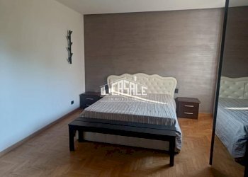 8quadrifamiliarepiandrati-min.jpeg - Appartamento Dicomano - foto 8