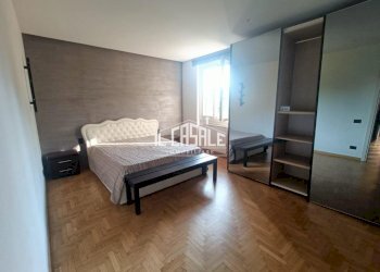 9quadrifamiliarepiandrati-min.jpeg - Appartamento Dicomano - foto 9