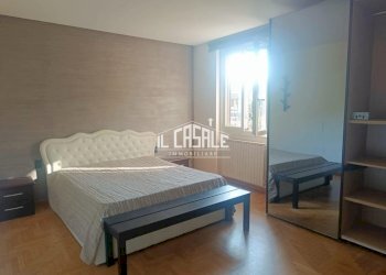 10quadrifamiliarepiandrati-min.jpeg - Appartamento Dicomano - foto 10