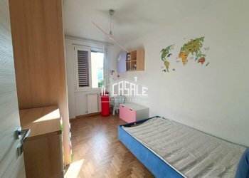 11quadrifamiliarepiandrati-min.jpeg - Appartamento Dicomano - foto 11