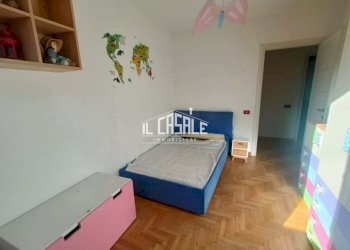 12quadrifamiliarepiandrati-min.jpeg - Appartamento Dicomano - foto 12