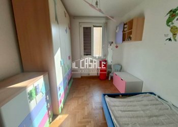 13quadrifamiliarepiandrati-min.jpeg - Appartamento Dicomano - foto 13