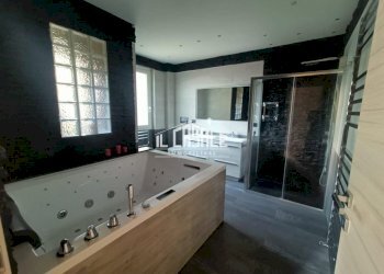 14quadrifamiliarepiandrati-min.jpeg - Appartamento Dicomano - foto 14