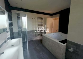 15quadrifamiliarepiandrati-min.jpeg - Appartamento Dicomano - foto 15