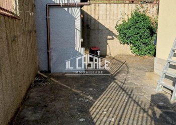 16quadrifamiliarepiandrati-min.jpeg - Appartamento Dicomano - foto 16