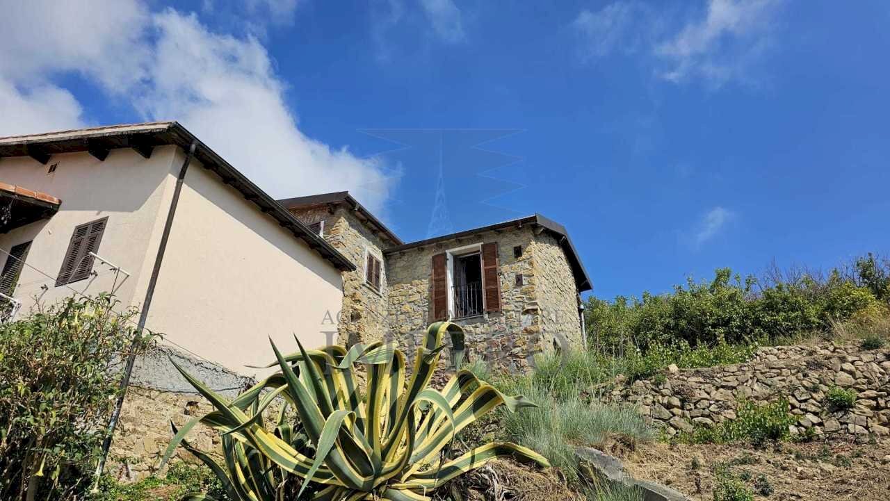 casa - Independent house Via delle Otto Case, Ventimiglia - photo 2