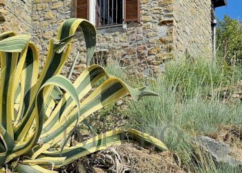 casa - Independent house Via delle Otto Case, Ventimiglia - photo 1