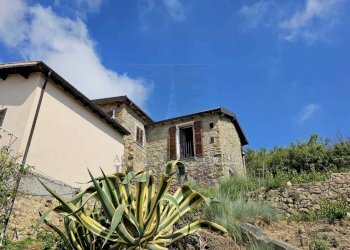 casa - Independent house Via delle Otto Case, Ventimiglia - photo 2