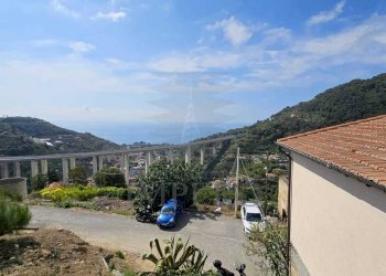 vista - Independent house Via delle Otto Case, Ventimiglia - photo 3