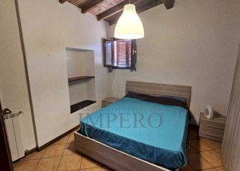 camera - Independent house Via delle Otto Case, Ventimiglia - photo 5