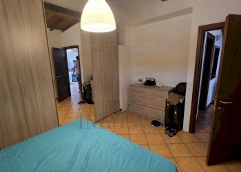 camera - Independent house Via delle Otto Case, Ventimiglia - photo 6