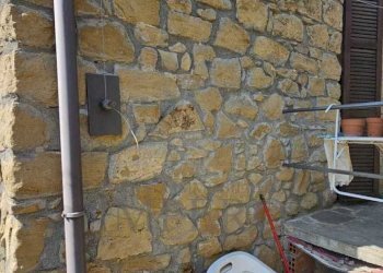 casa - Independent house Via delle Otto Case, Ventimiglia - photo 7