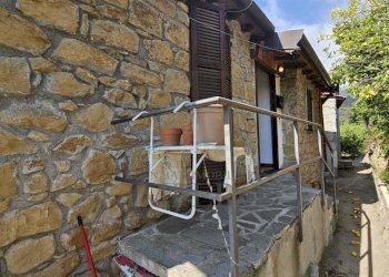 casa - Independent house Via delle Otto Case, Ventimiglia - photo 8