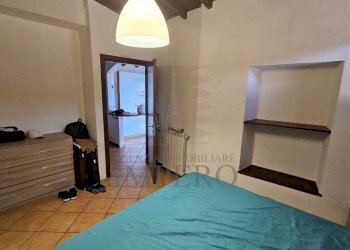 camera - Independent house Via delle Otto Case, Ventimiglia - photo 9