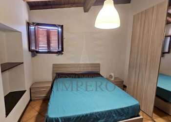 camera - Independent house Via delle Otto Case, Ventimiglia - photo 10