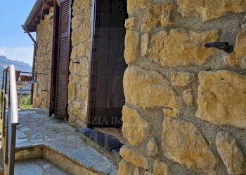 casa - Independent house Via delle Otto Case, Ventimiglia - photo 11