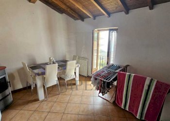 sala - Independent house Via delle Otto Case, Ventimiglia - photo 12