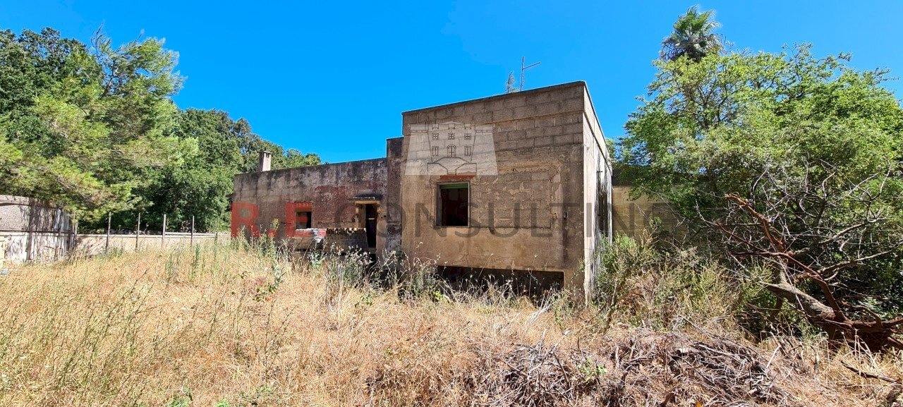 20230727_110738.jpg - Villa SP581 23, Martina Franca - foto 2