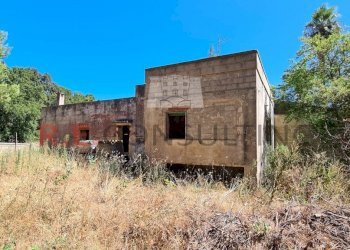 20230727_110738.jpg - Villa SP581 23, Martina Franca - foto 2