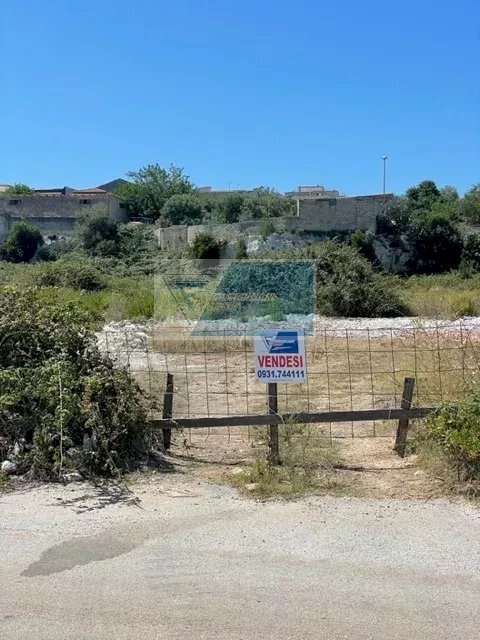 Agricultural land C.da Spalla, Melilli - photo 3