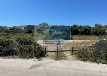 Agricultural land C.da Spalla, Melilli - photo 2