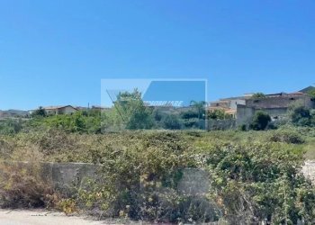 Agricultural land C.da Spalla, Melilli - photo 5