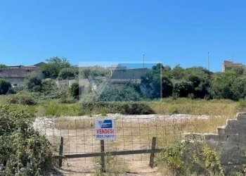 Agricultural land C.da Spalla, Melilli - photo 6