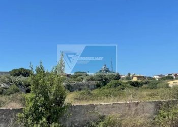 Agricultural land C.da Spalla, Melilli - photo 7