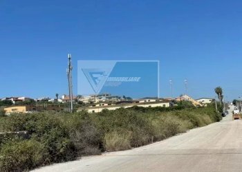 Agricultural land C.da Spalla, Melilli - photo 8