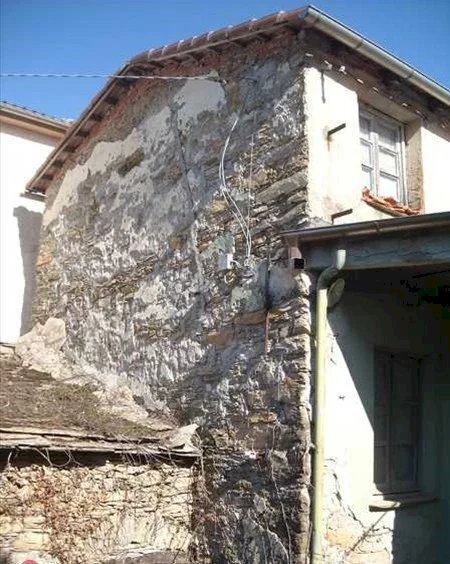 f - Casale Via Tolceto, Ne - photo 3