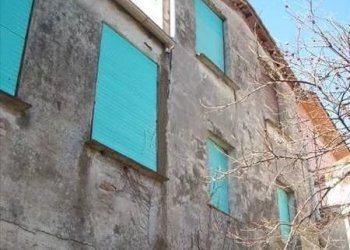 Facciata - Casale Via Tolceto, Ne - photo 2