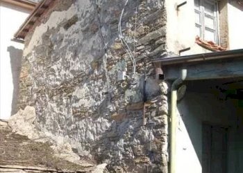 f - Casale Via Tolceto, Ne - photo 3