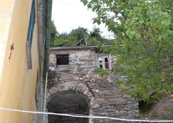 f - Villa Via San Bernardo, Favale di Malvaro - foto 3