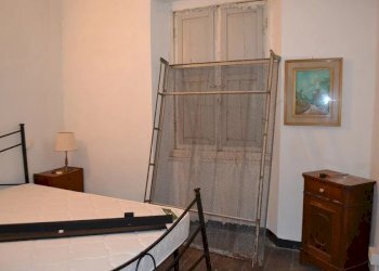 c - Villa Via San Bernardo, Favale di Malvaro - foto 7