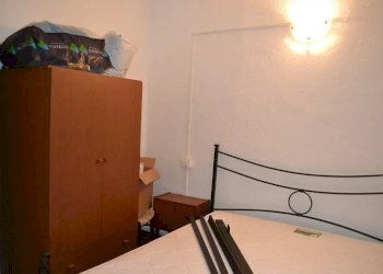 Camera da letto - Villa Via San Bernardo, Favale di Malvaro - foto 8
