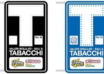 Dettaglio - Negozio Chiavari - foto 1