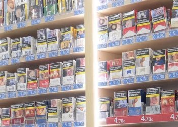 Dettaglio - Negozio Chiavari - foto 2