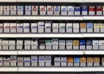 Dettaglio - Negozio Chiavari - foto 5