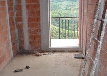 Cucina - Villa Località Crova, Moneglia - foto 12