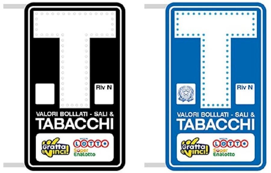 Dettaglio - Negozio Cogorno - foto 1